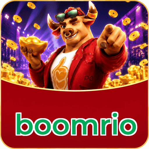 boomrio Telegram Stats