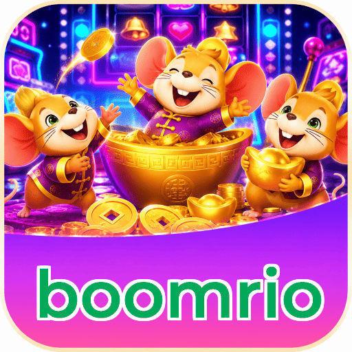 boomrio Uptime