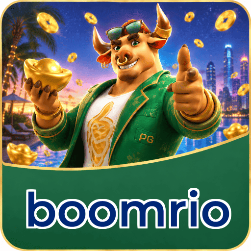 boomrio Bet FAQ