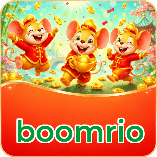 boomrio VIP Telegram