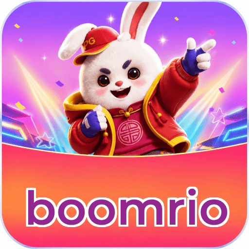 boomrio Game Stats