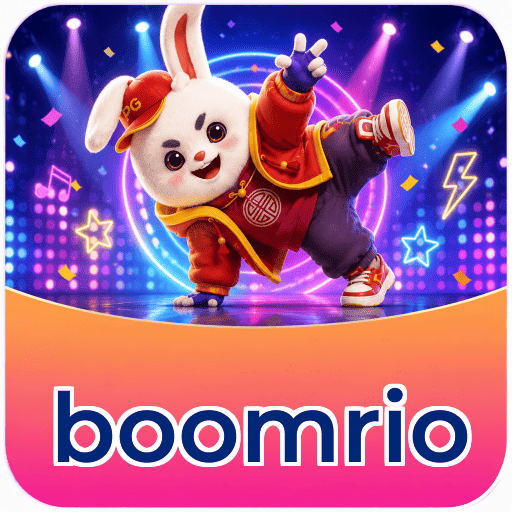 boomrio Lottery FAQ