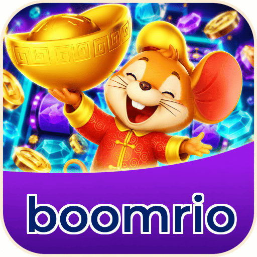 boomrio instalar Android APK