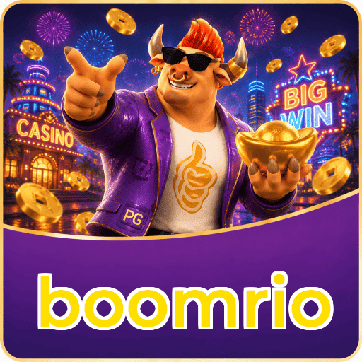 boomrio Top Wins